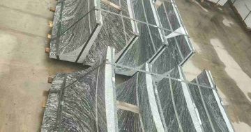 昌都浪淘沙异形定制