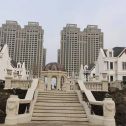 昌都黄金麻工程案例