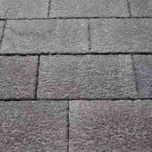 昌都仿古石 老石板 做旧石