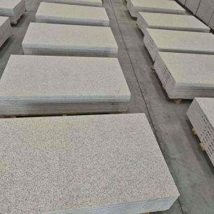 昌都虾红干挂板