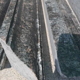 昌都英国棕别墅线条