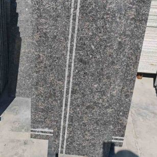 昌都英国棕楼梯踏步