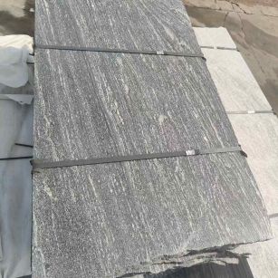 昌都夜里雪浪淘沙毛板