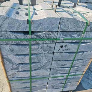 昌都浪淘沙水沟盖板