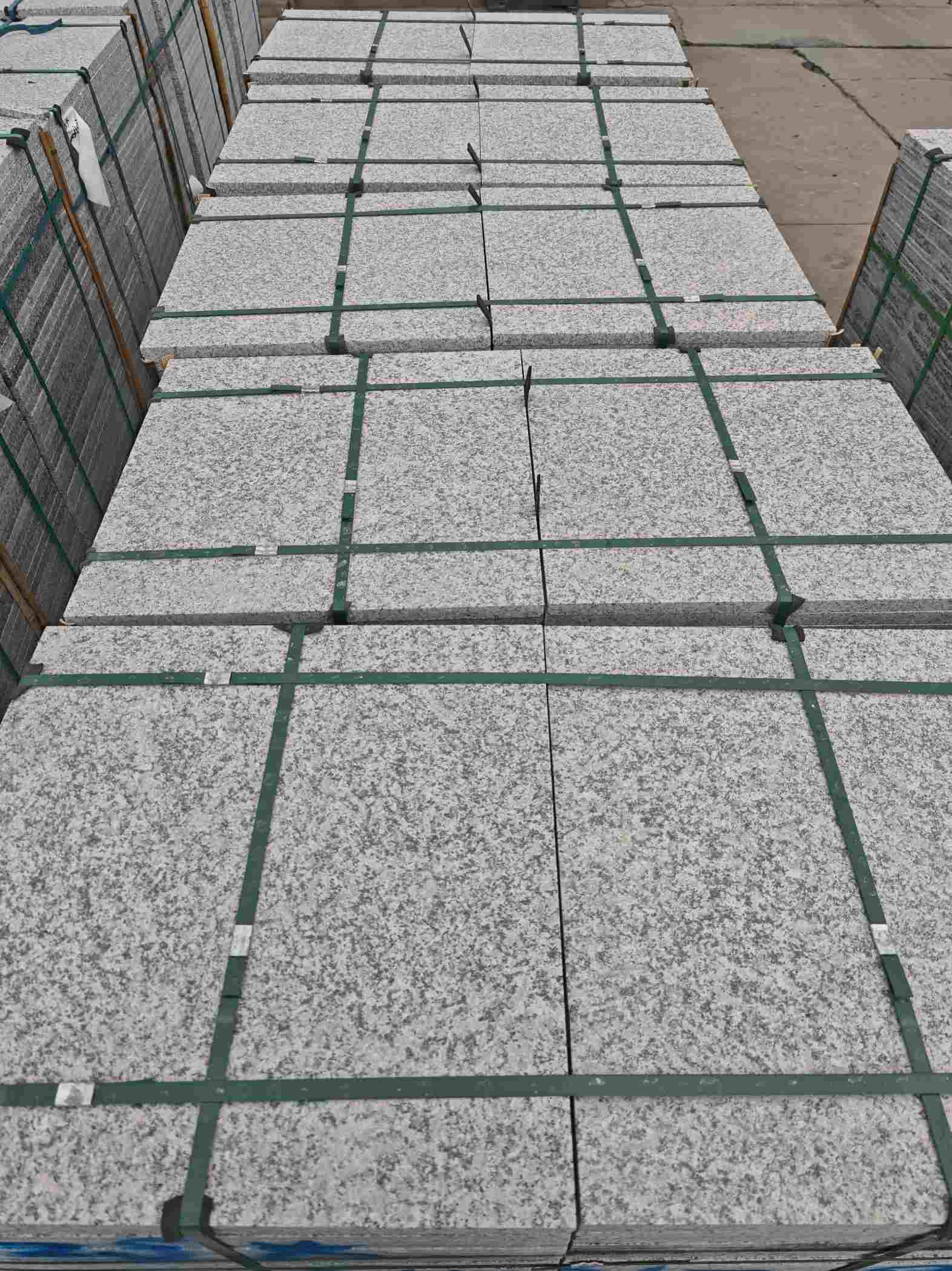 昌都芝麻白大花地铺