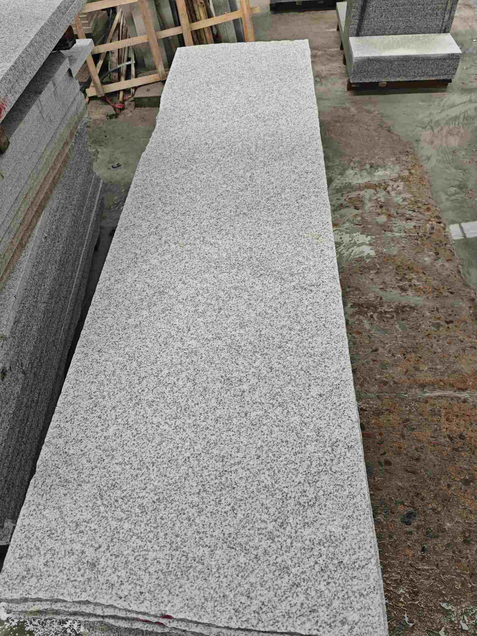 昌都芝麻白毛板厂矿直销