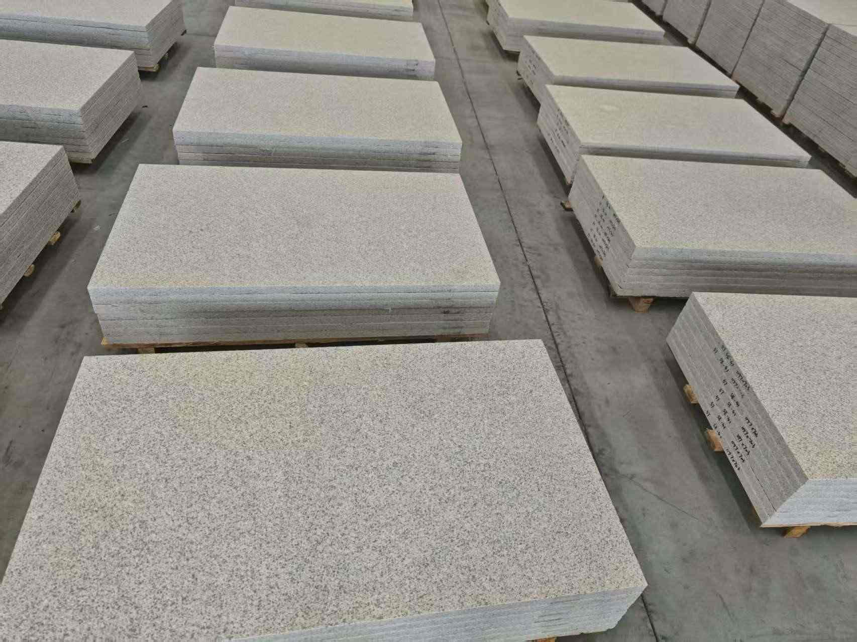 昌都虾红干挂板