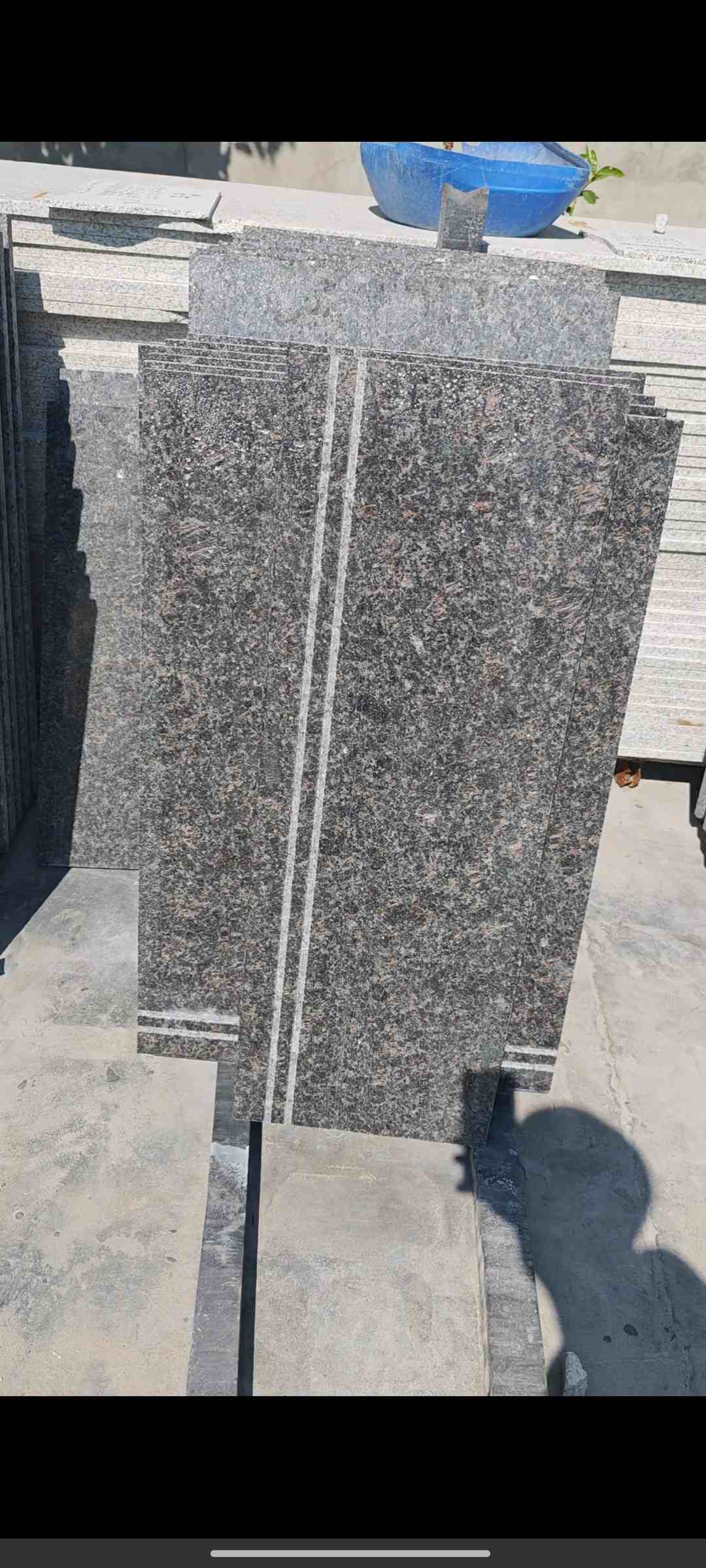 昌都英国棕楼梯踏步